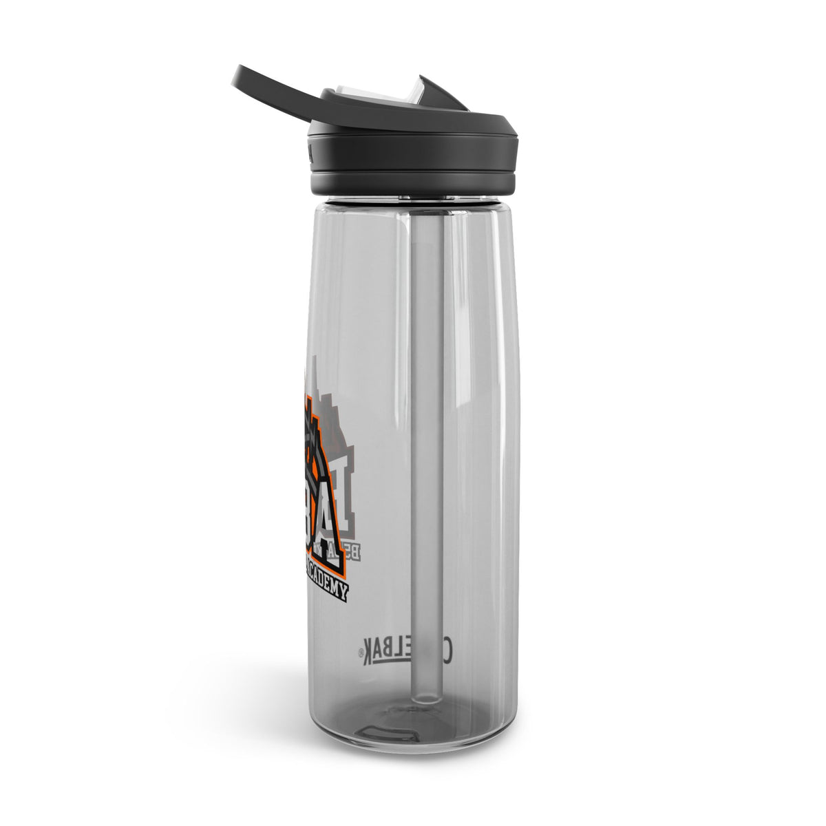CamelBak Eddy® Water Bottle, 20oz\25oz