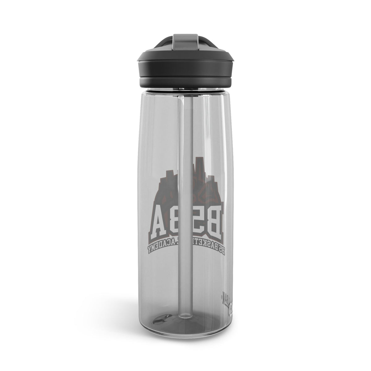 CamelBak Eddy®  Water Bottle, 20oz\25oz