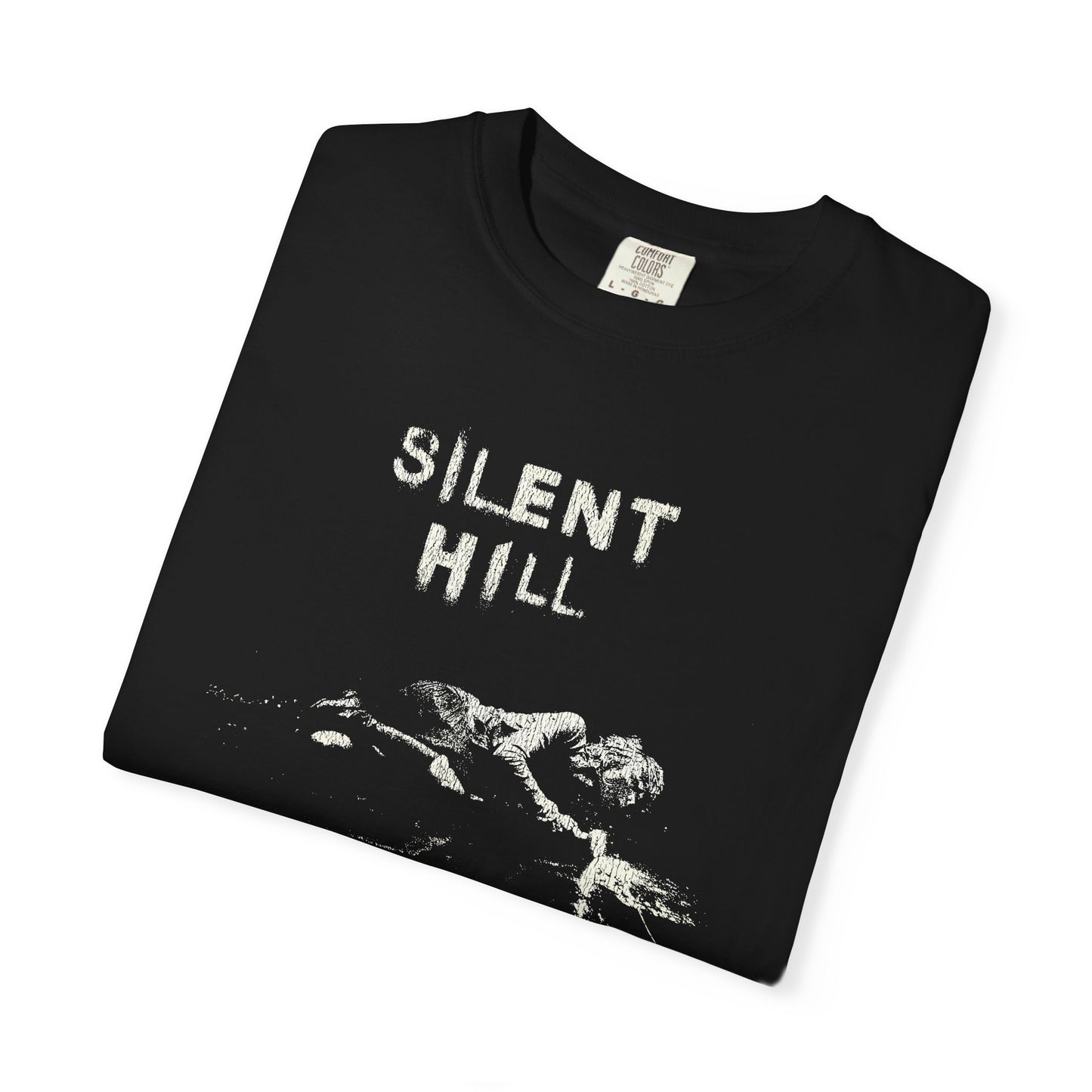 Silent Hill