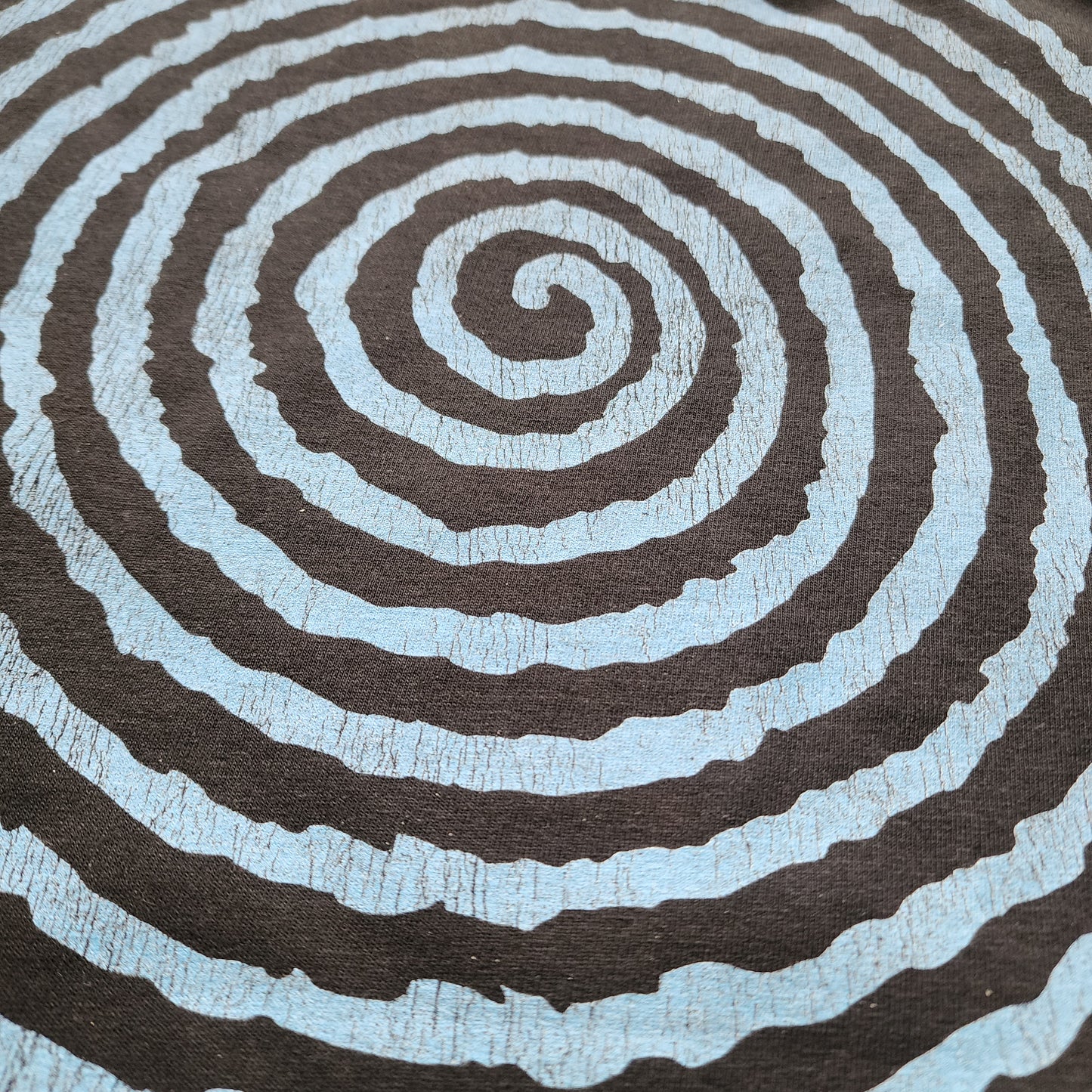 Reading Festival '92