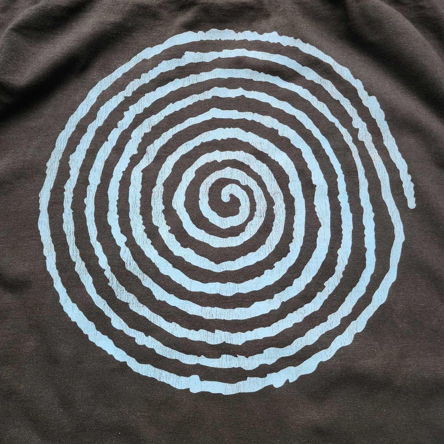 Reading Festival '92