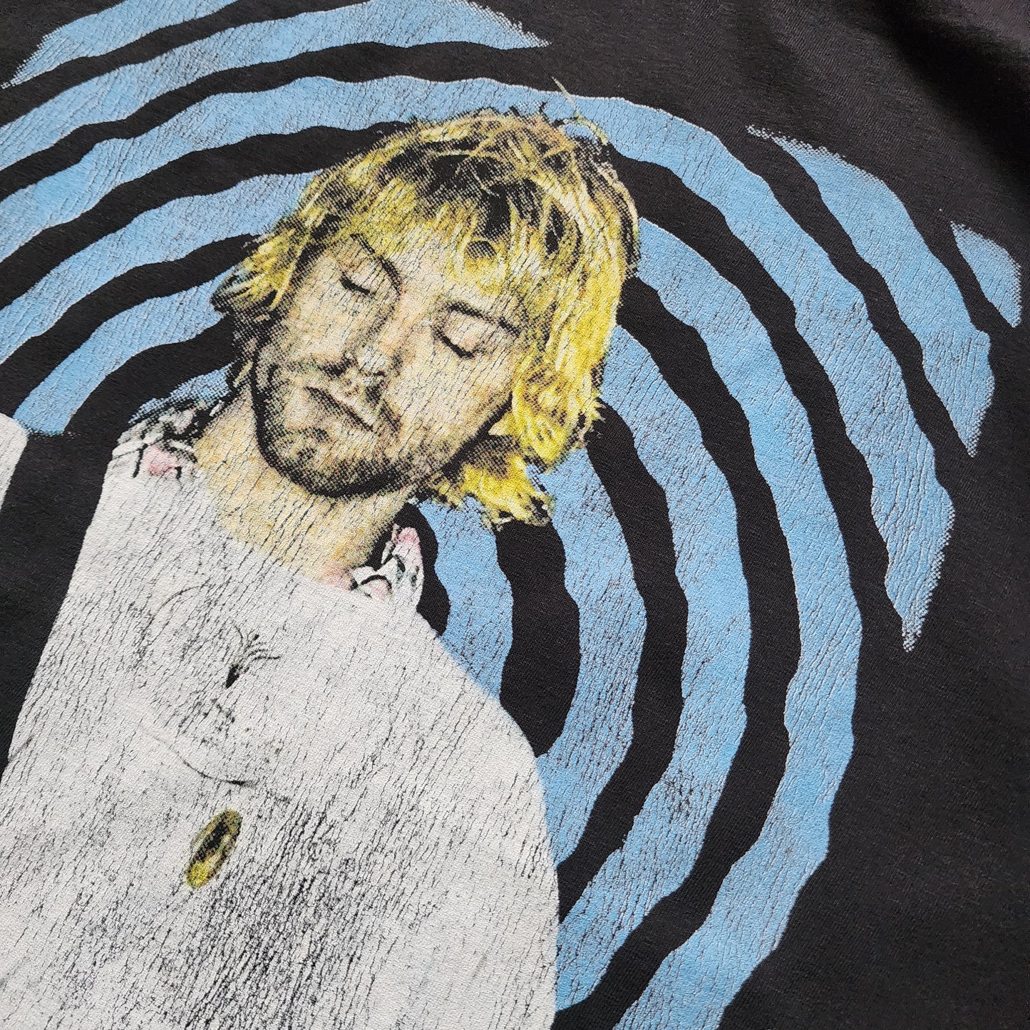 Reading Festival '92