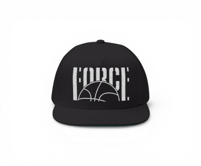 FORCE