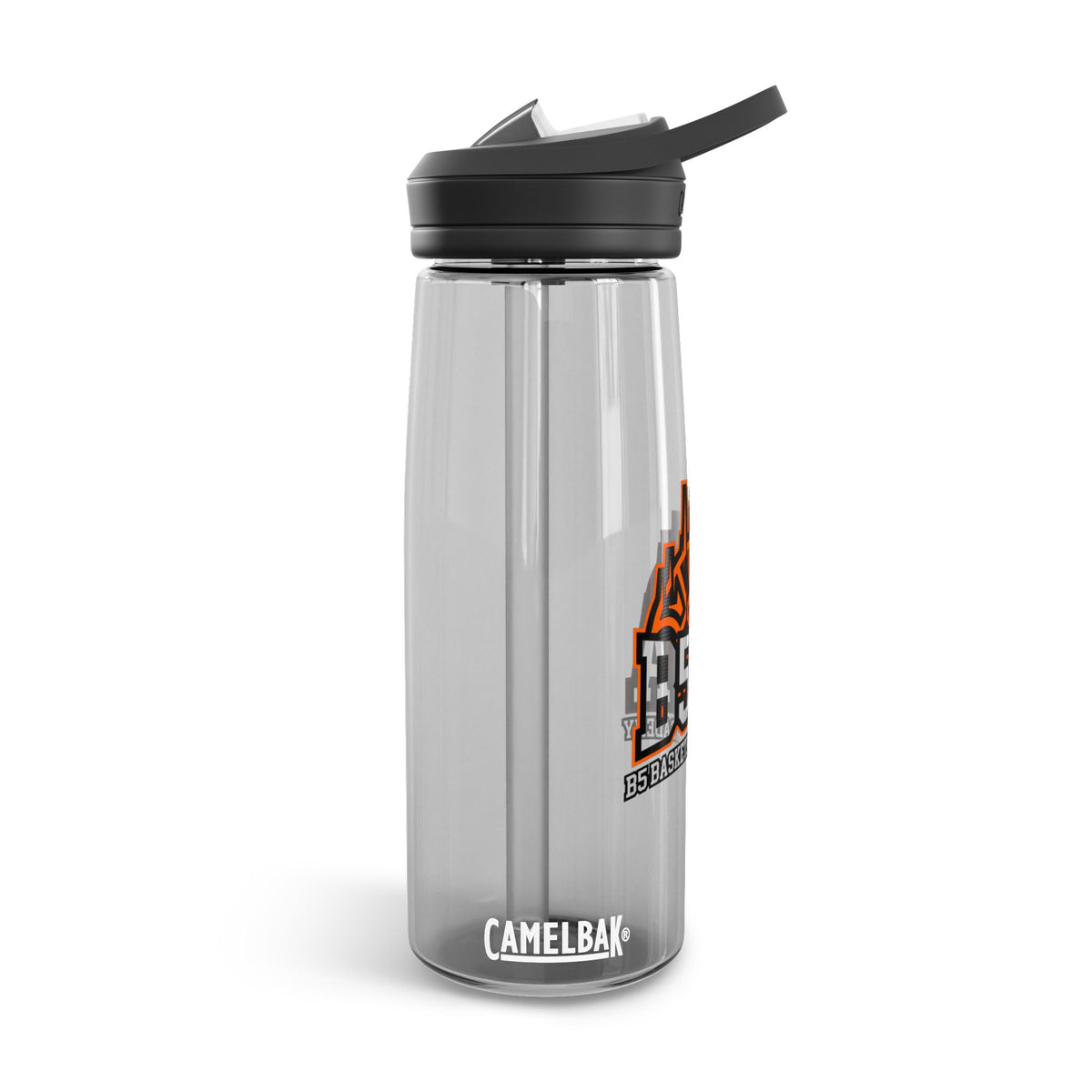 CamelBak Eddy®  Water Bottle, 20oz\25oz