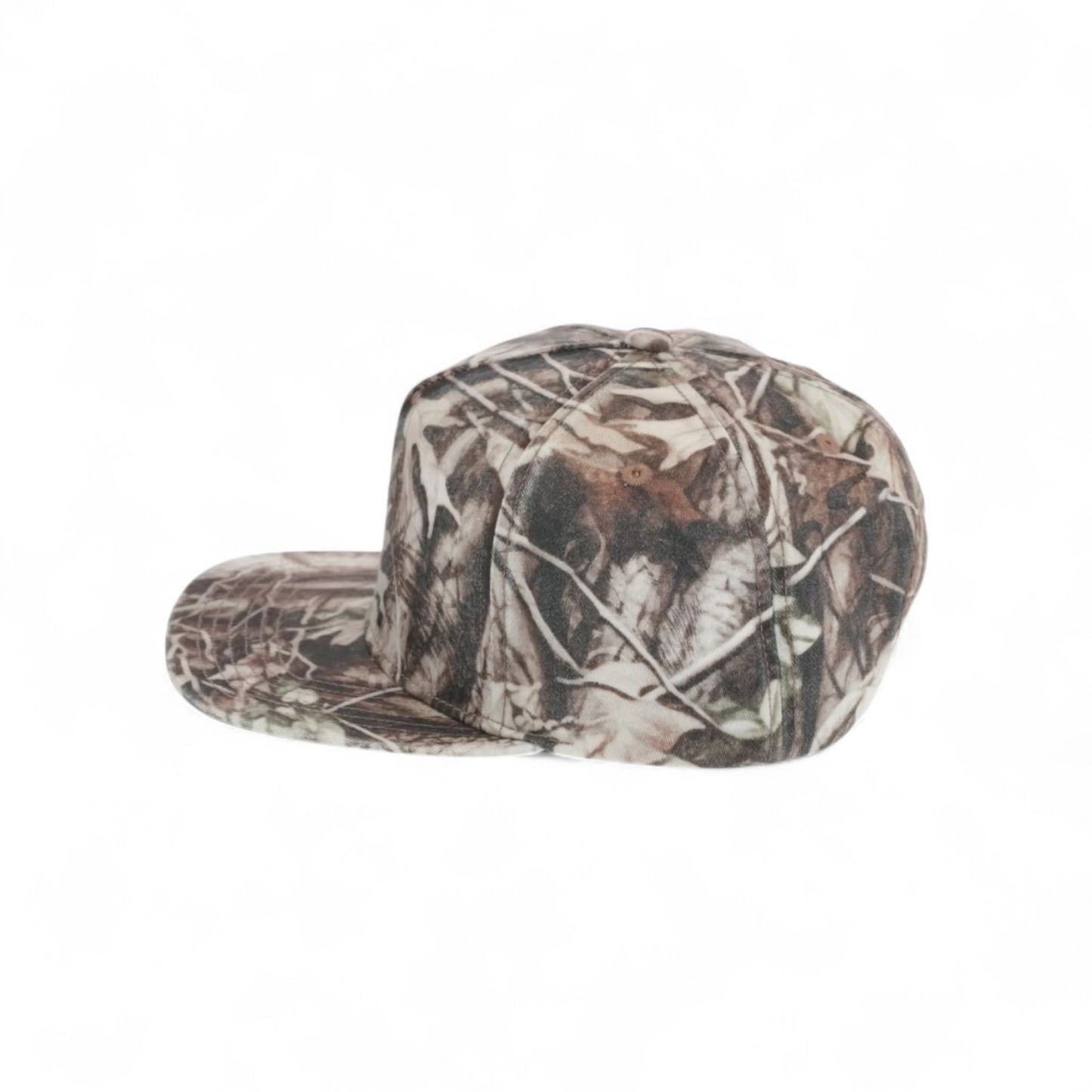 Find Jesus Camo Seamless