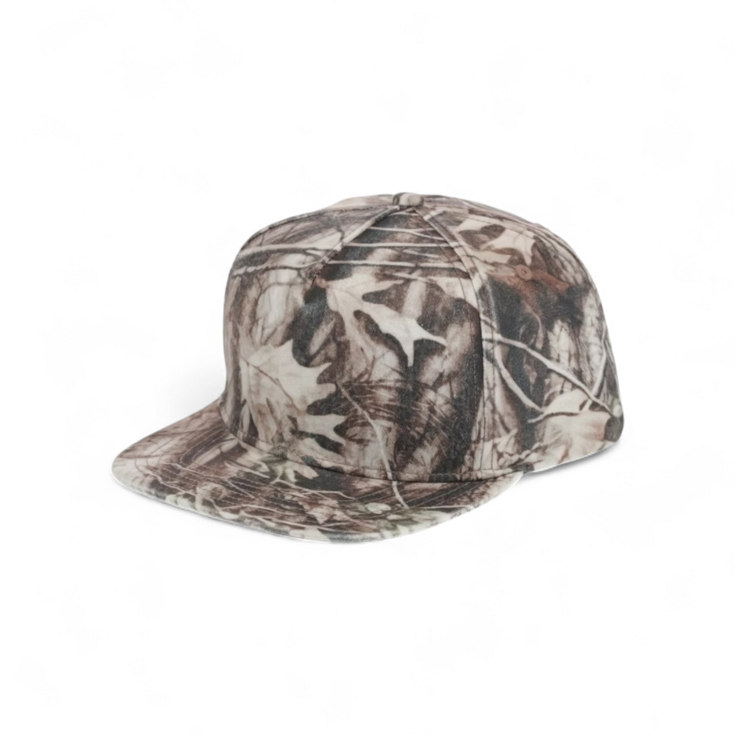 Find Jesus Camo Seamless