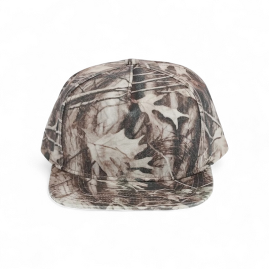 Find Jesus Camo Seamless